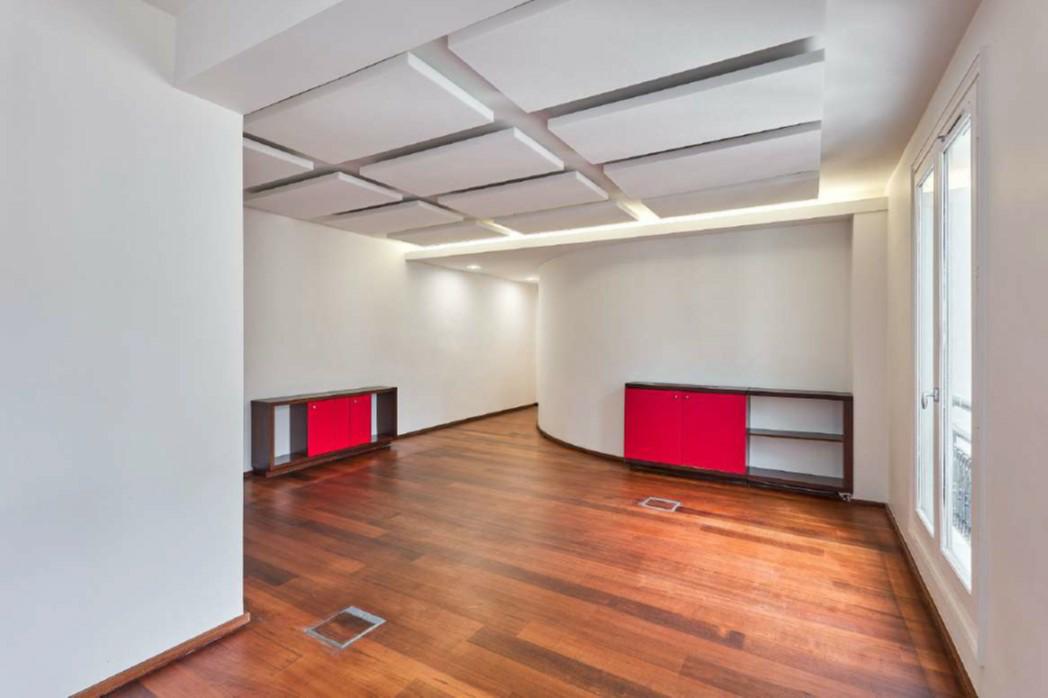 Bureau Paris 192m² Location bureau Paris OLBUR2316334 12